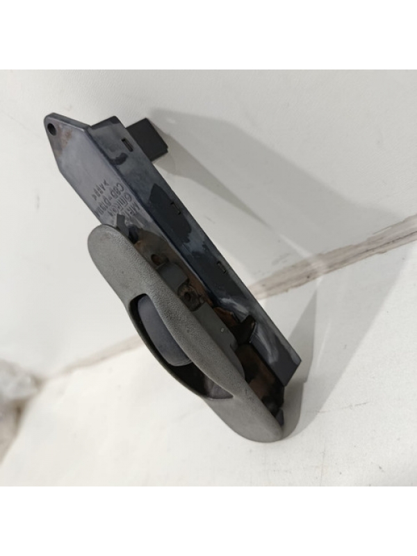 Botão Direito Vidro Mitsubishi L200 Pajero Sport 2009 2010 .
