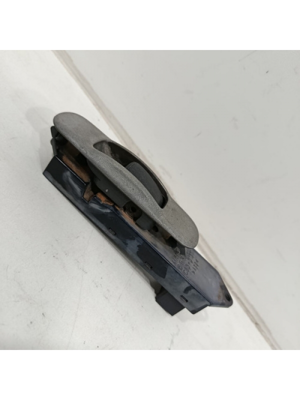 Botão Direito Vidro Mitsubishi L200 Pajero Sport 2009 2010 .