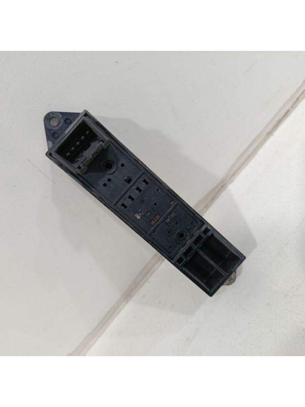 Botão Direito Vidro Mitsubishi L200 Pajero Sport 2009 2010 .