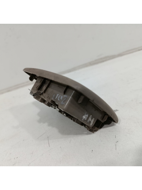 Luz Teto Cortesia Hyundai Hr 2.5 16v 018 2019 2020 2021 2022