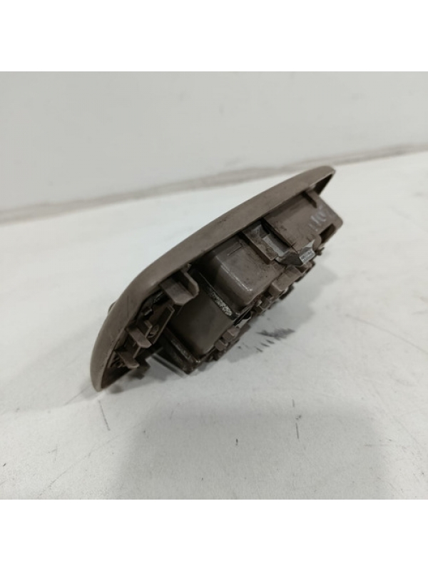 Luz Teto Cortesia Hyundai Hr 2.5 16v 018 2019 2020 2021 2022