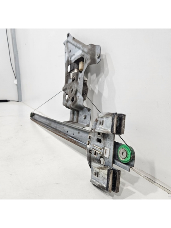 Máquina Vidro Dianteira Esquerdo Mb Sprinter 415 2013 À 2019