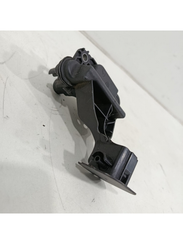 Tanque Sistema De Vácuo Motor Peugeot Boxer 2.0 2022 2023 24