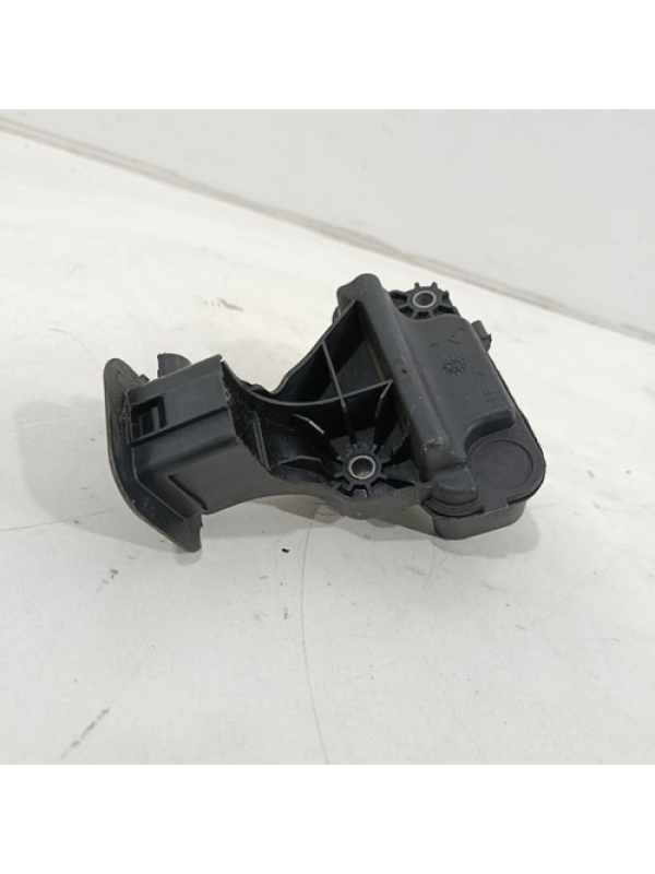 Tanque Sistema De Vácuo Motor Peugeot Boxer 2.0 2022 2023 24