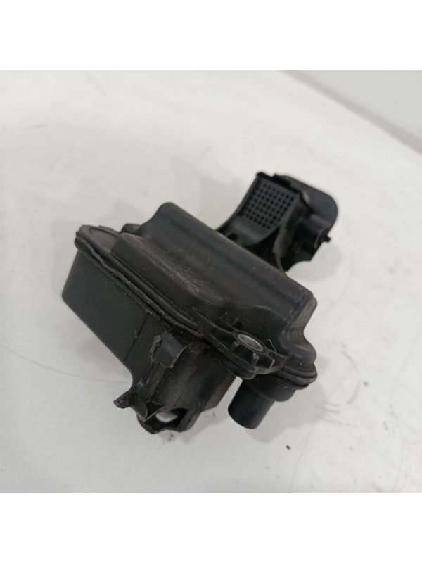 Tanque Sistema De Vácuo Motor Peugeot Boxer 2.0 2022 2023 24