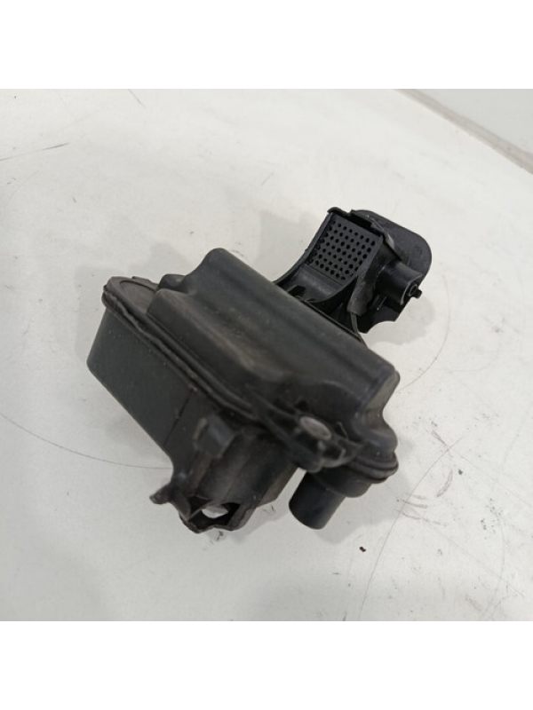Tanque Sistema De Vácuo Motor Peugeot Boxer 2.0 2022 2023 24