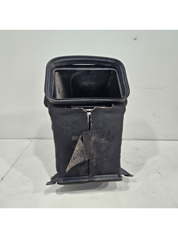 Caixa De Ar Ventilação Mb Sprinter 415 2013 2014 À 2018 2019