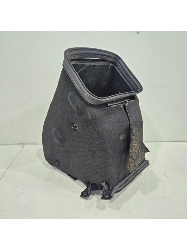 Caixa De Ar Ventilação Mb Sprinter 415 2013 2014 À 2018 2019