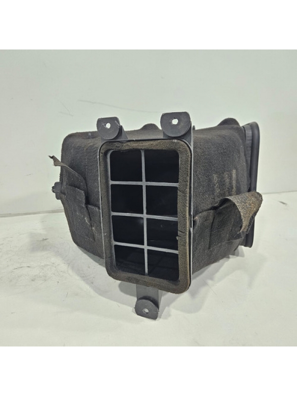Caixa De Ar Ventilação Mb Sprinter 415 2013 2014 À 2018 2019
