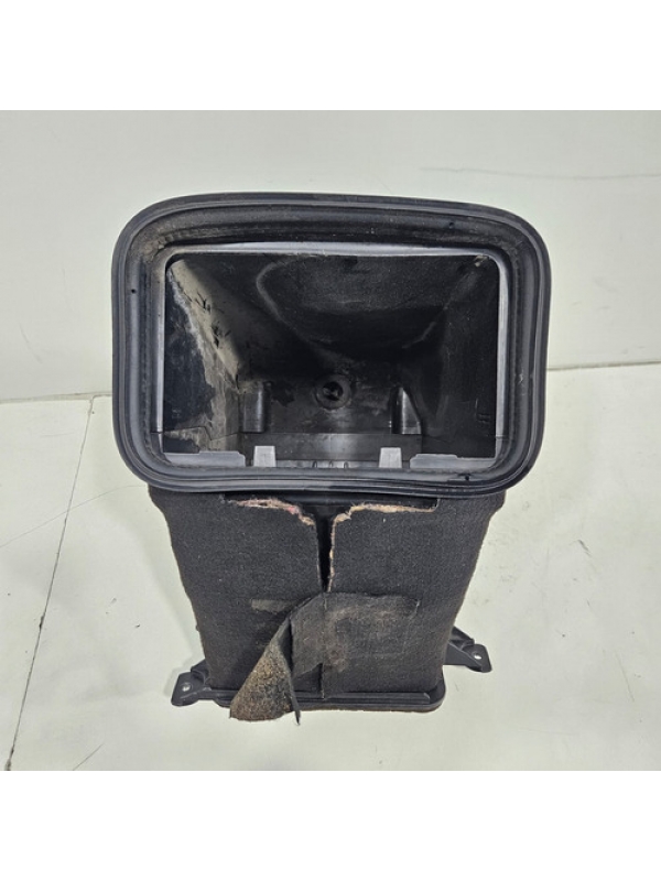 Caixa De Ar Ventilação Mb Sprinter 415 2013 2014 À 2018 2019