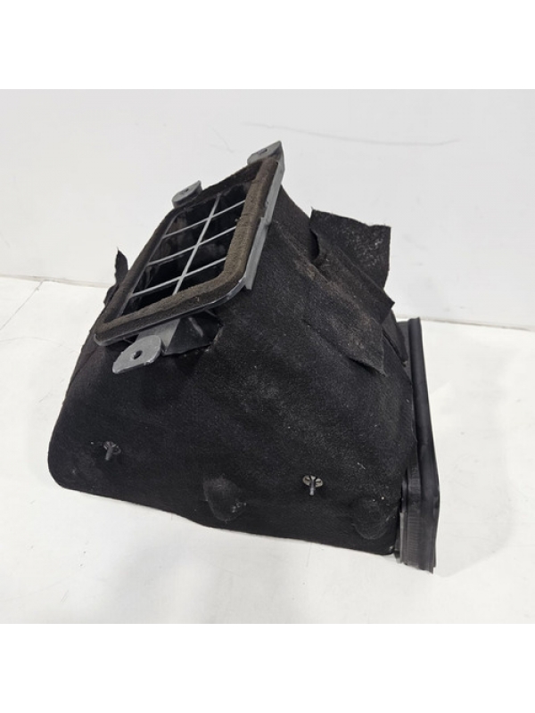 Caixa De Ar Ventilação Mb Sprinter 415 2013 2014 À 2018 2019