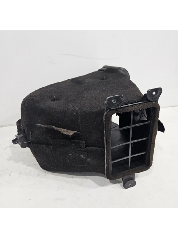 Caixa De Ar Ventilação Mb Sprinter 415 2013 2014 À 2018 2019
