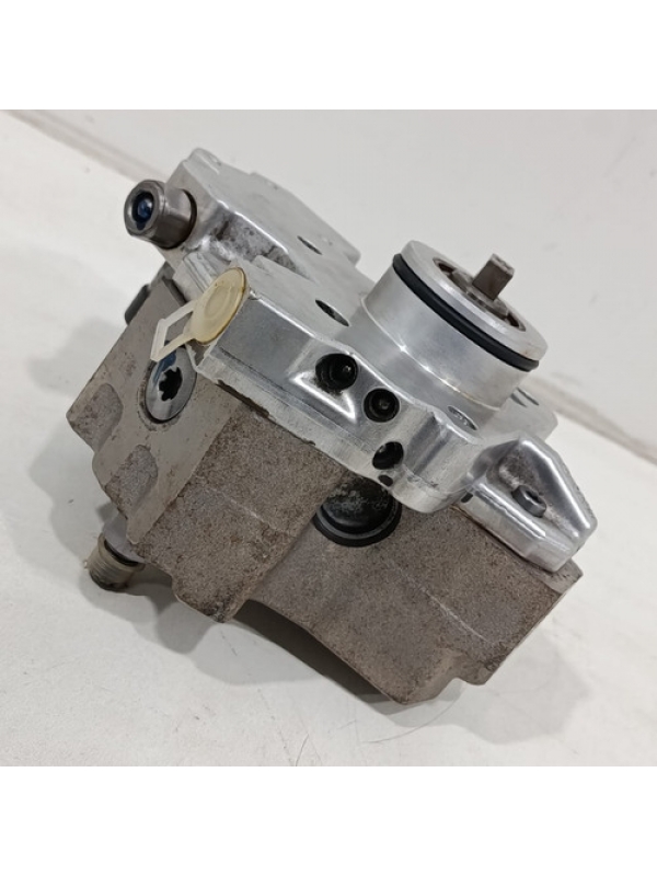 Bomba De Alta Da Iveco Daily 3.0 Euro 3 2008 À 2012 Revisada