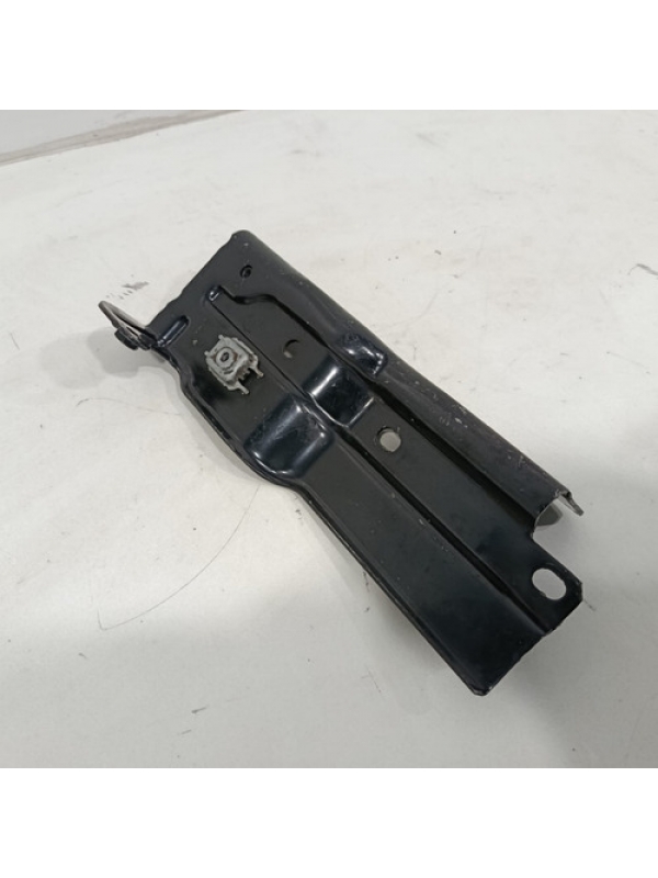 Suporte Painel Frontal Peugeot Boxer 2.0 2018 2019 2020 2021