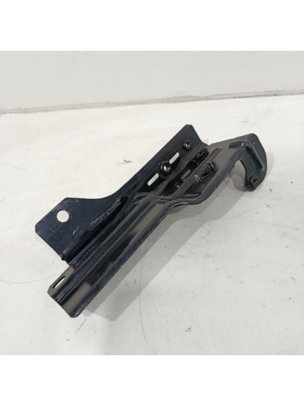 Suporte Painel Frontal Peugeot Boxer 2.0 2018 2019 2020 2021