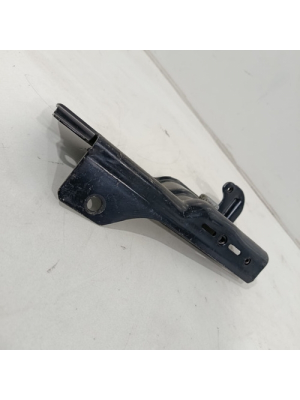 Suporte Painel Frontal Peugeot Boxer 2.0 2018 2019 2020 2021