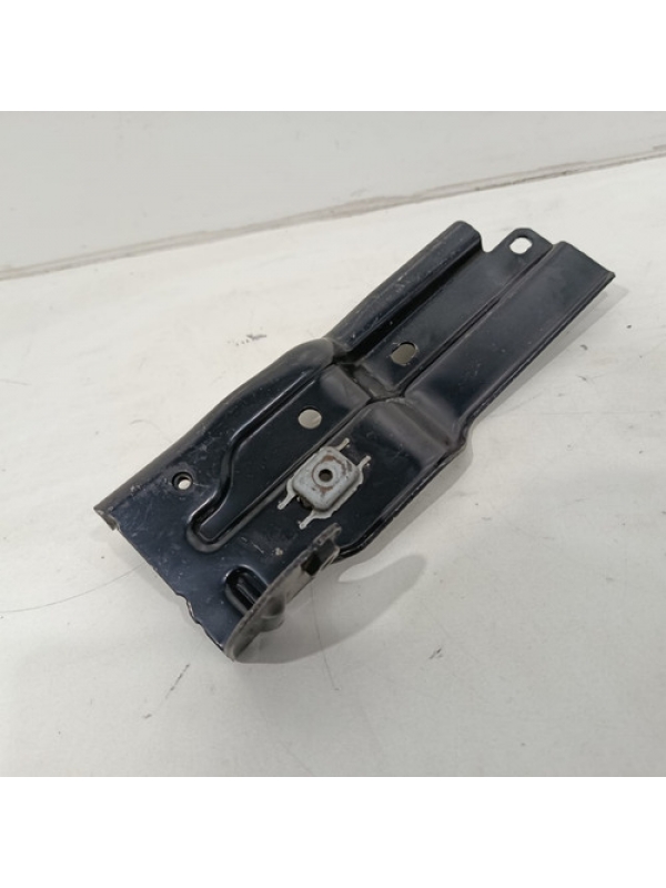 Suporte Painel Frontal Peugeot Boxer 2.0 2018 2019 2020 2021