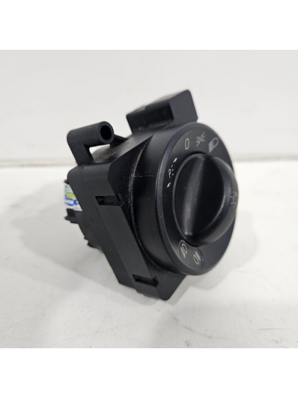 Botão Interruptor Farol Mb Sprinter 415 515 2013 À 2018 2019