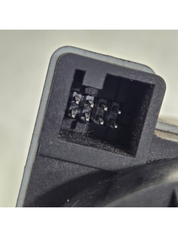 Botão Interruptor Farol Mb Sprinter 415 515 2013 À 2018 2019