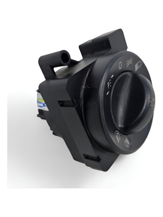 Botão Interruptor Farol Mb Sprinter 415 515 2013 À 2018 2019