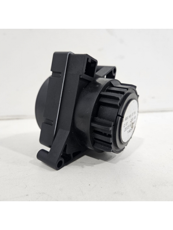 Botão Interruptor Farol Mb Sprinter 415 515 2013 À 2018 2019