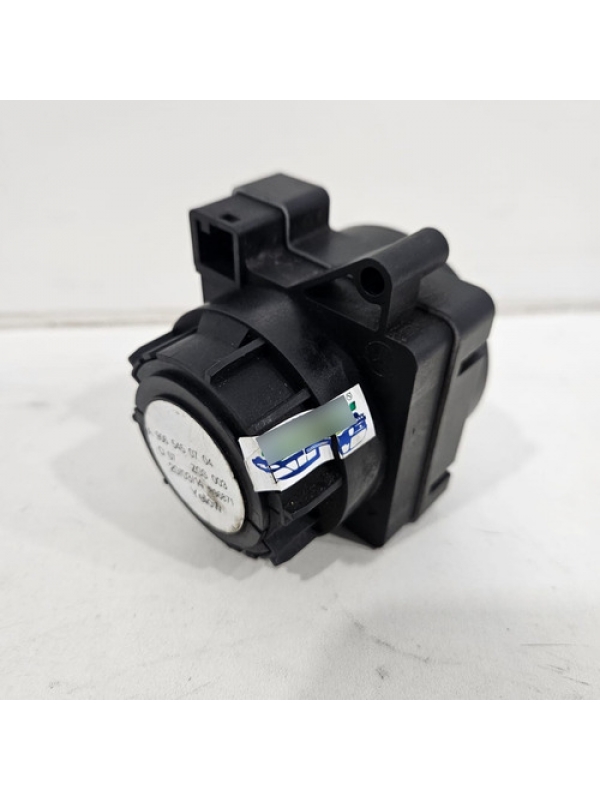 Botão Interruptor Farol Mb Sprinter 415 515 2013 À 2018 2019