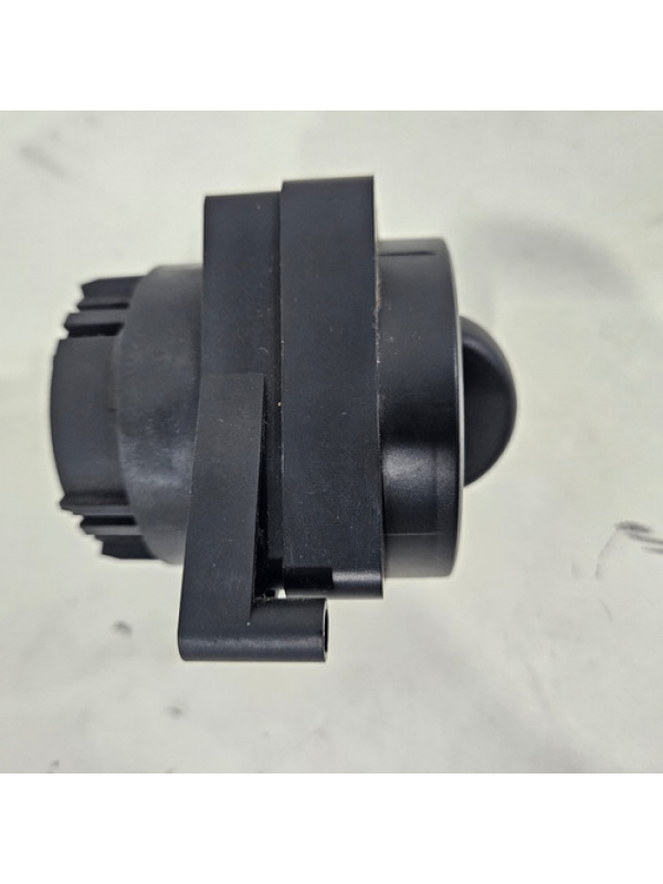 Botão Interruptor Farol Mb Sprinter 415 515 2013 À 2018 2019