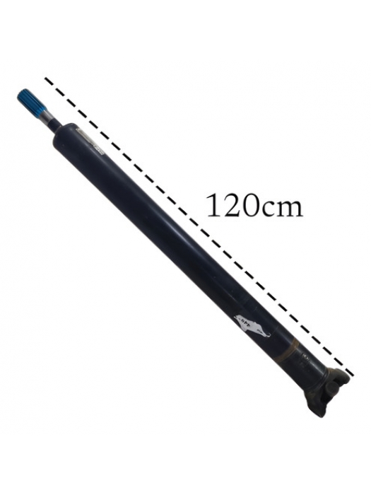 Eixo Cardan Da Mb Sprinter 314 416 516 2020 2021 2022 E 2023