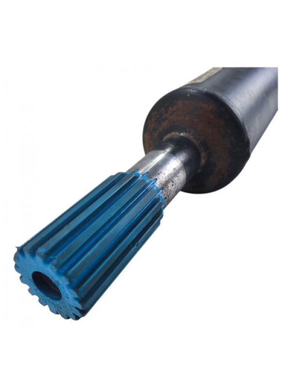 Eixo Cardan Da Mb Sprinter 314 416 516 2020 2021 2022 E 2023