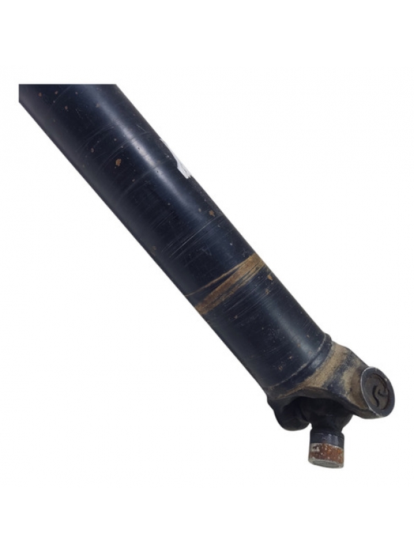 Eixo Cardan Da Mb Sprinter 314 416 516 2020 2021 2022 E 2023