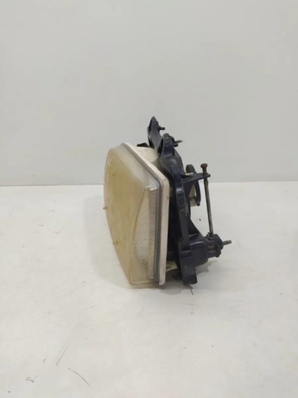 Farol Lado Esquerdo Kia Sportage 1998 1999 2000 2001 À 2002.