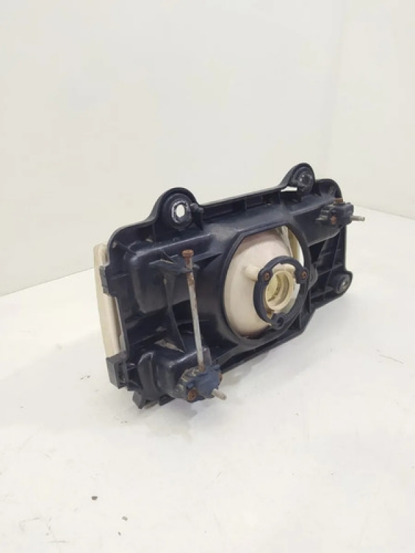 Farol Lado Esquerdo Kia Sportage 1998 1999 2000 2001 À 2002.