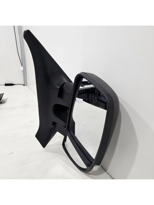 Retrovisor Elétrico Direito Renault Master 2.3 2013 À 2025.
