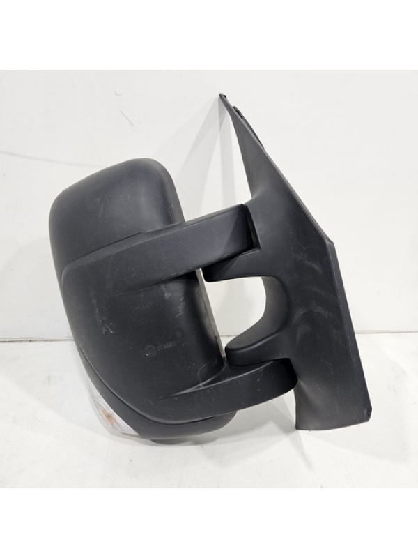 Retrovisor Elétrico Direito Renault Master 2.3 2013 À 2025.