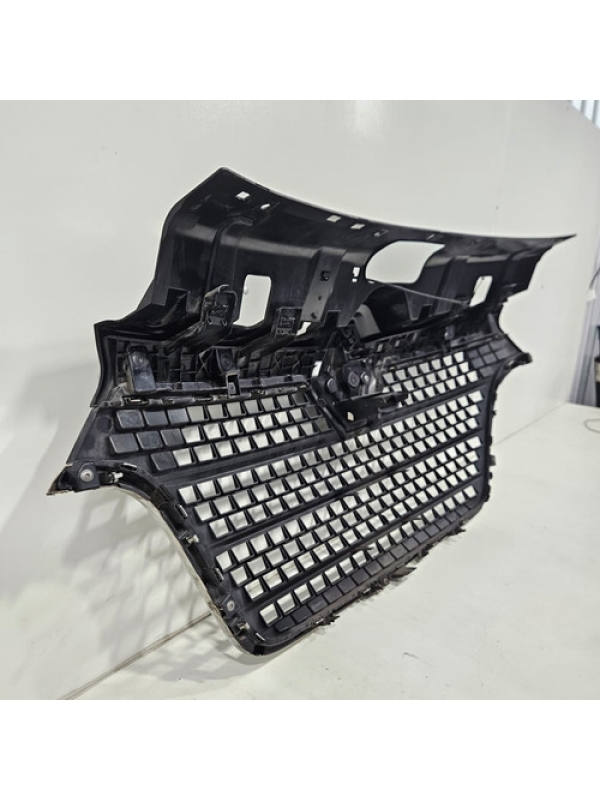 Grade Frontal Dianteira Renault Master 2.3 2023, 2024, 2025.