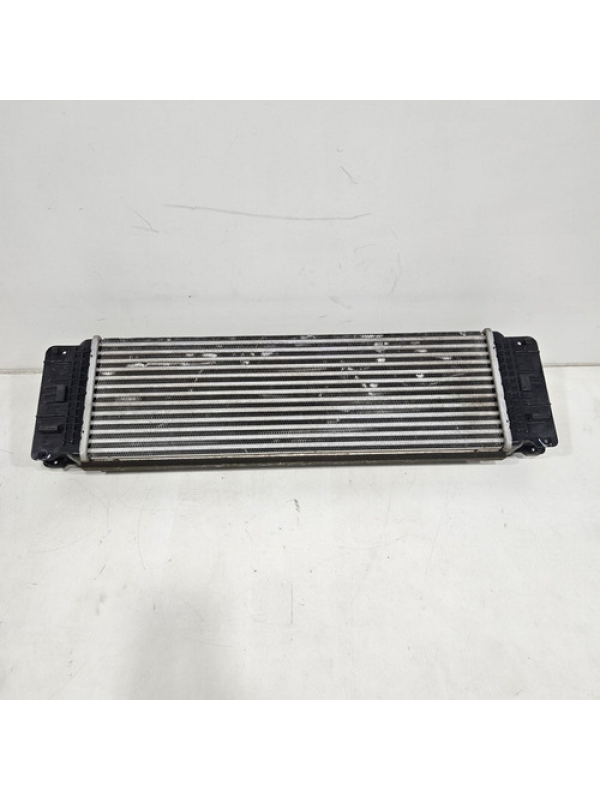 Radiador Intercooler Mb Sprinter 313 415 515 311 2013 À 2019