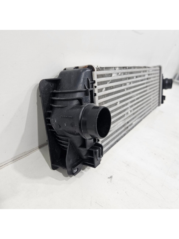 Radiador Intercooler Mb Sprinter 313 415 515 311 2013 À 2019