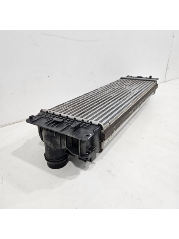 Radiador Intercooler Mb Sprinter 313 415 515 311 2013 À 2019