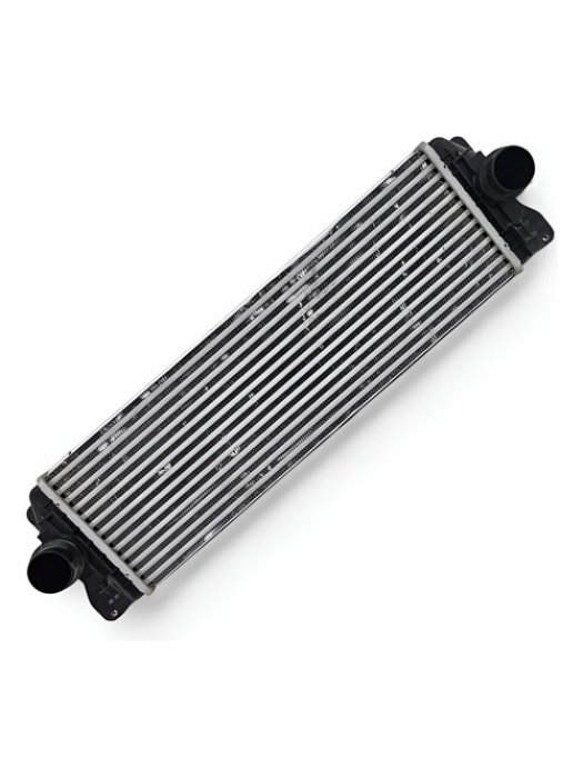 Radiador Intercooler Mb Sprinter 313 415 515 311 2013 À 2019