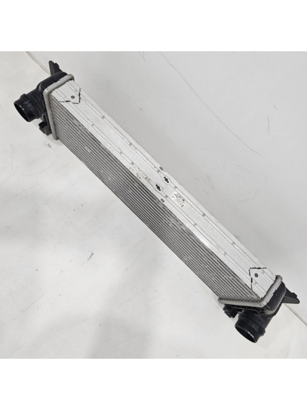Radiador Intercooler Mb Sprinter 313 415 515 311 2013 À 2019