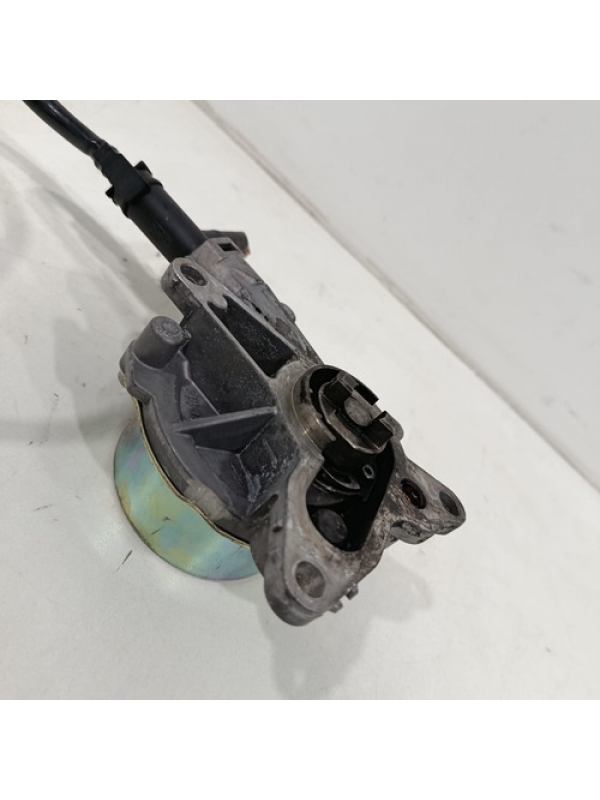 Bomba De Vácuo Motor Renault Master 2.3 2013 2014 2015 À 022