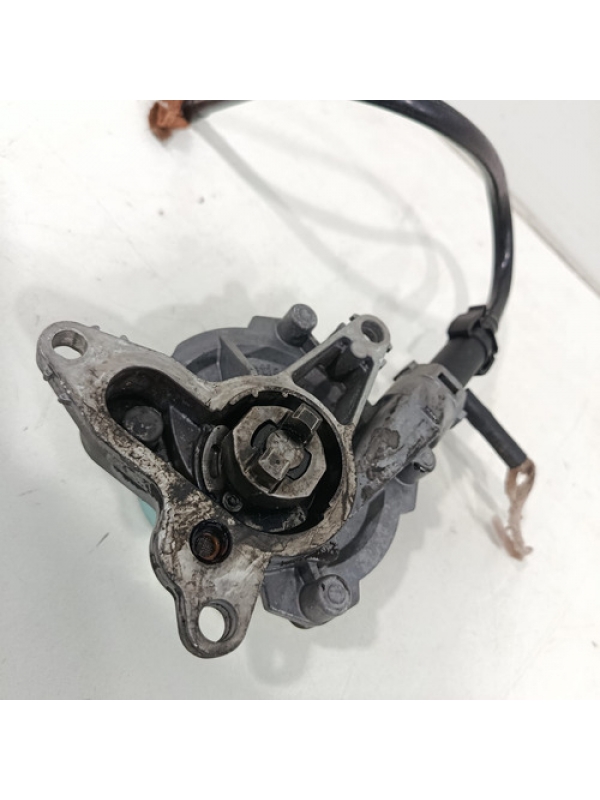 Bomba De Vácuo Motor Renault Master 2.3 2013 2014 2015 À 022