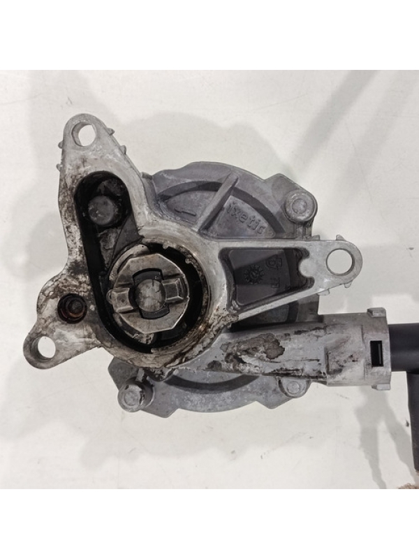 Bomba De Vácuo Motor Renault Master 2.3 2013 2014 2015 À 022