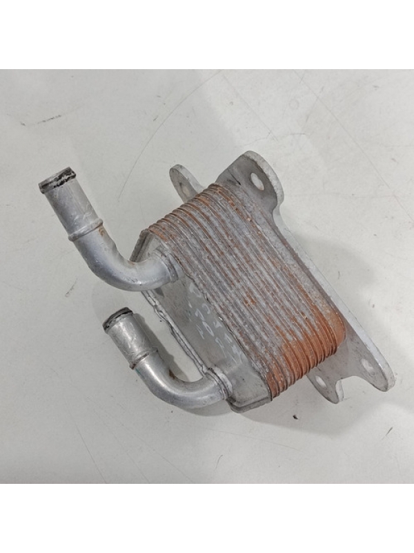 Trocador De Calor Mitsubishi Pajero Sport 018 2019 2020 2021
