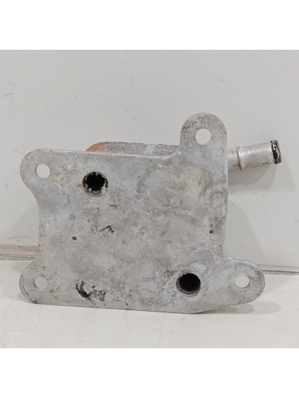 Trocador De Calor Mitsubishi Pajero Sport 018 2019 2020 2021