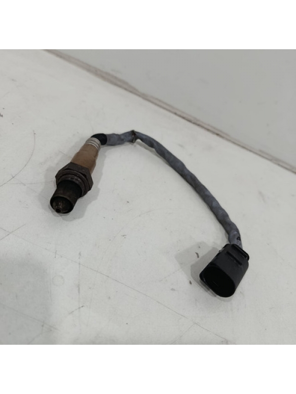 Sensor Sonda Lambda Mb Sprinter 415 416 314 2017 2018 2019 .
