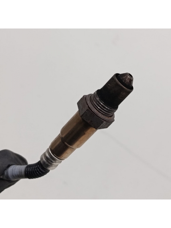 Sensor Sonda Lambda Mb Sprinter 415 416 314 2017 2018 2019 .