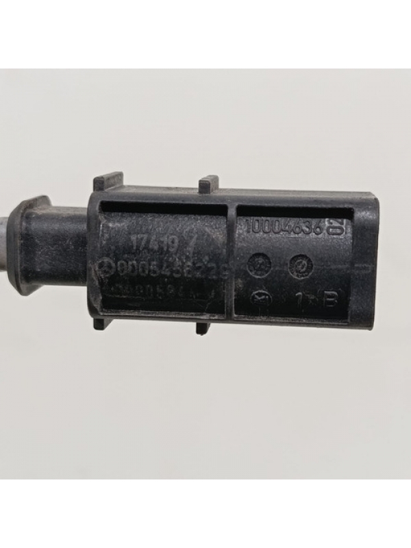 Sensor Sonda Lambda Mb Sprinter 415 416 314 2017 2018 2019 .