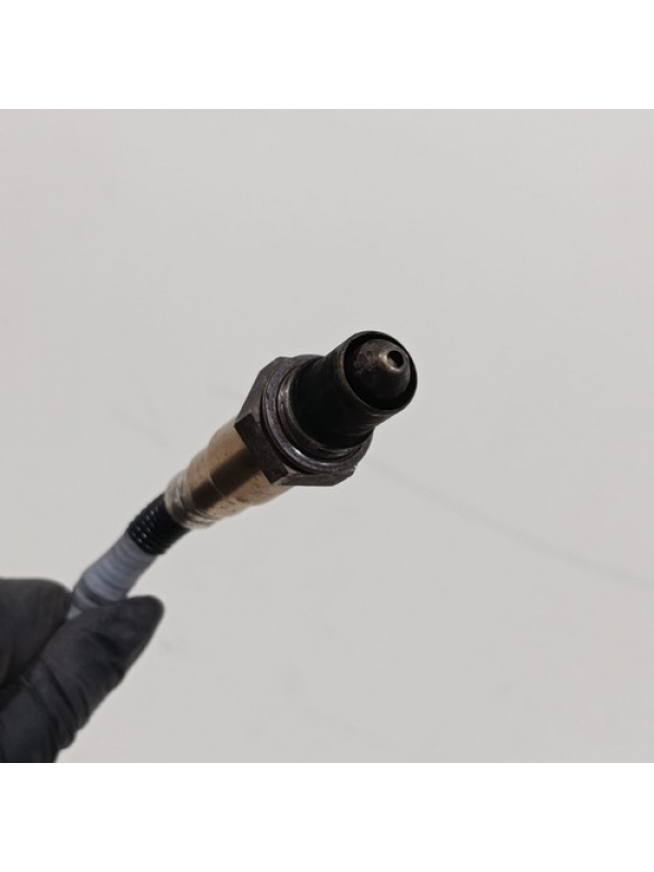 Sensor Sonda Lambda Mb Sprinter 415 416 314 2017 2018 2019 .