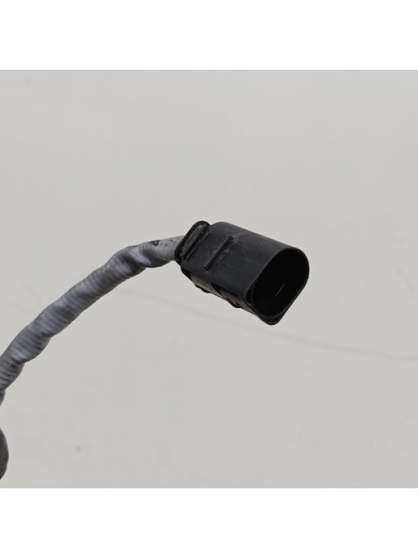Sensor Sonda Lambda Mb Sprinter 415 416 314 2017 2018 2019 .